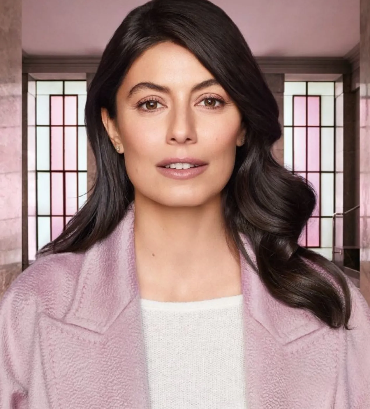 Rigenera Crème Contour des Yeux Anti-Rides Lissante
