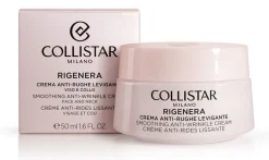 Rigenera Crème Lissante Anti-Rides
