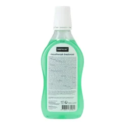 Rinçage Buccal Fraîche Freshmint
