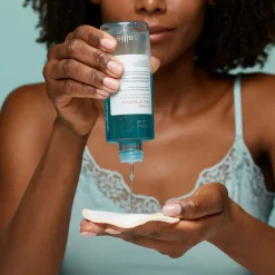 Ritual Care Démaquillant Biphasique Yeux et Lèvres