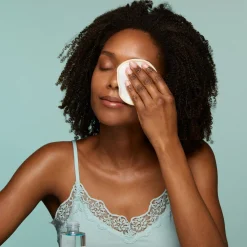 Ritual Care Démaquillant Biphasique Yeux et Lèvres