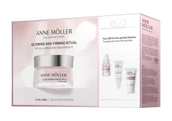 Rituel illuminateur et raffermissant Stimulâge