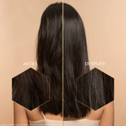 Rituel Jeunesse Cuir Chevelu & Cheveux Abeille Royale