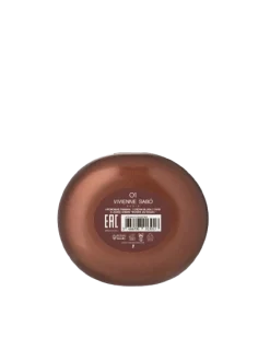 Riviera Du Soleil Cream Blush