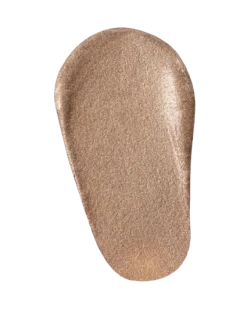 Riviera du Soleil Palette Visage