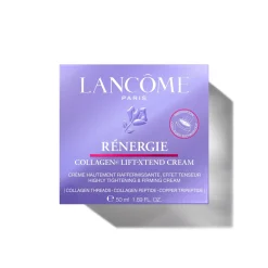 Rénergie Collagen Lift-Xtend Cream