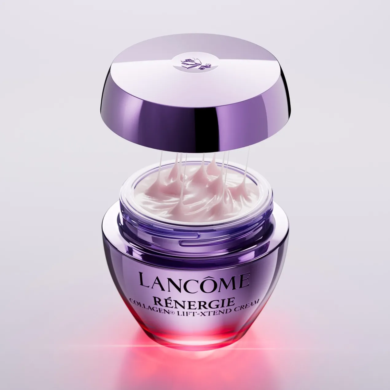 Rénergie Collagen Lift-Xtend Cream