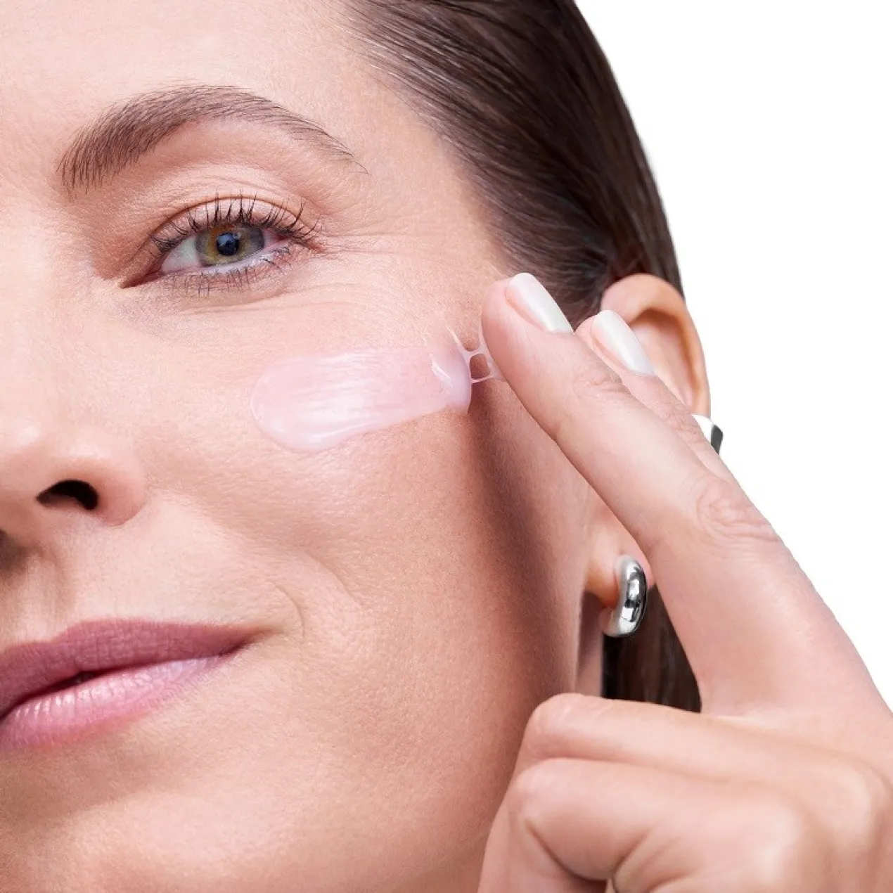 Rénergie Collagen Lift-Xtend Cream