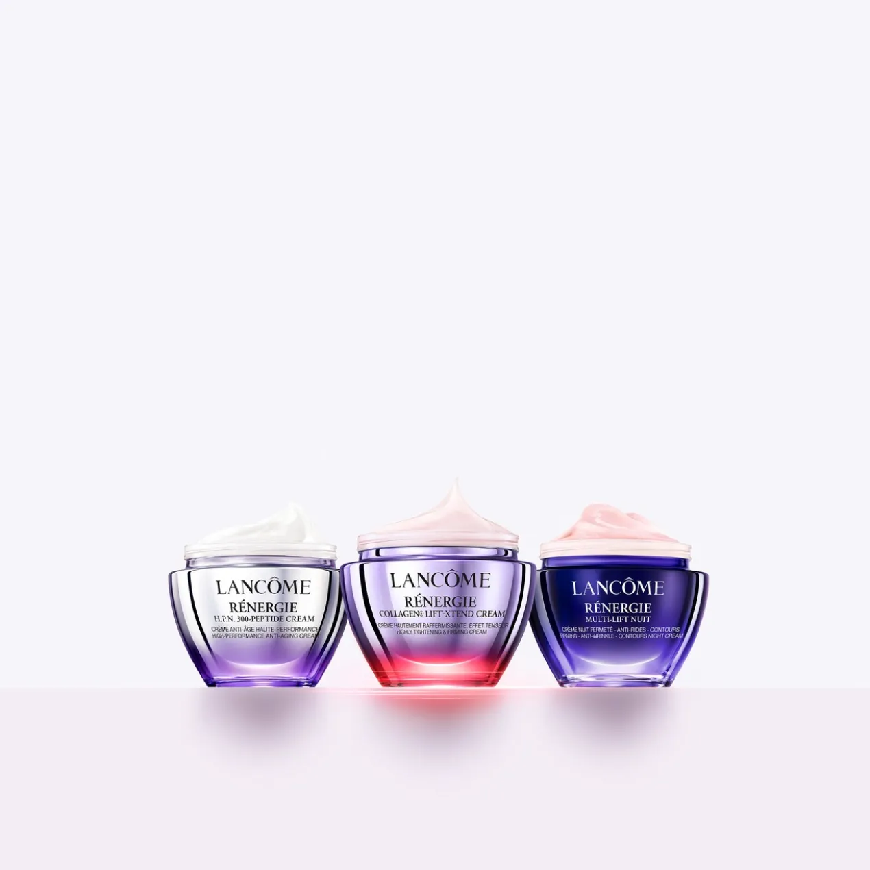 Rénergie Collagen Lift-Xtend Cream