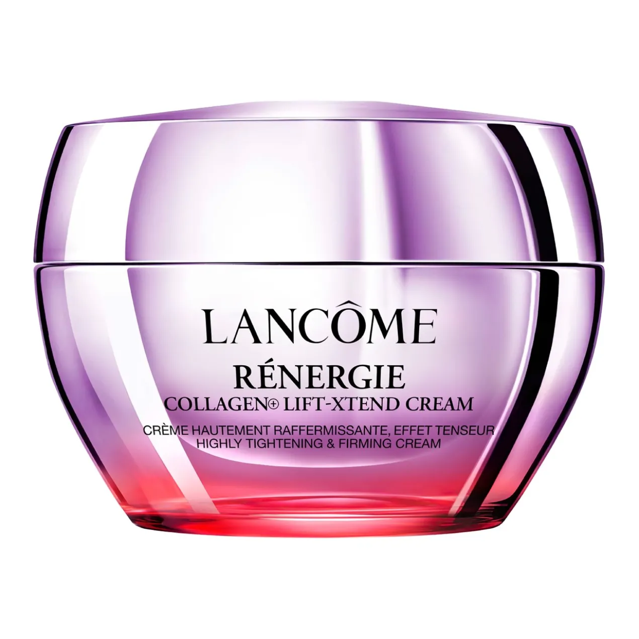 Rénergie Collagen Lift-Xtend Cream