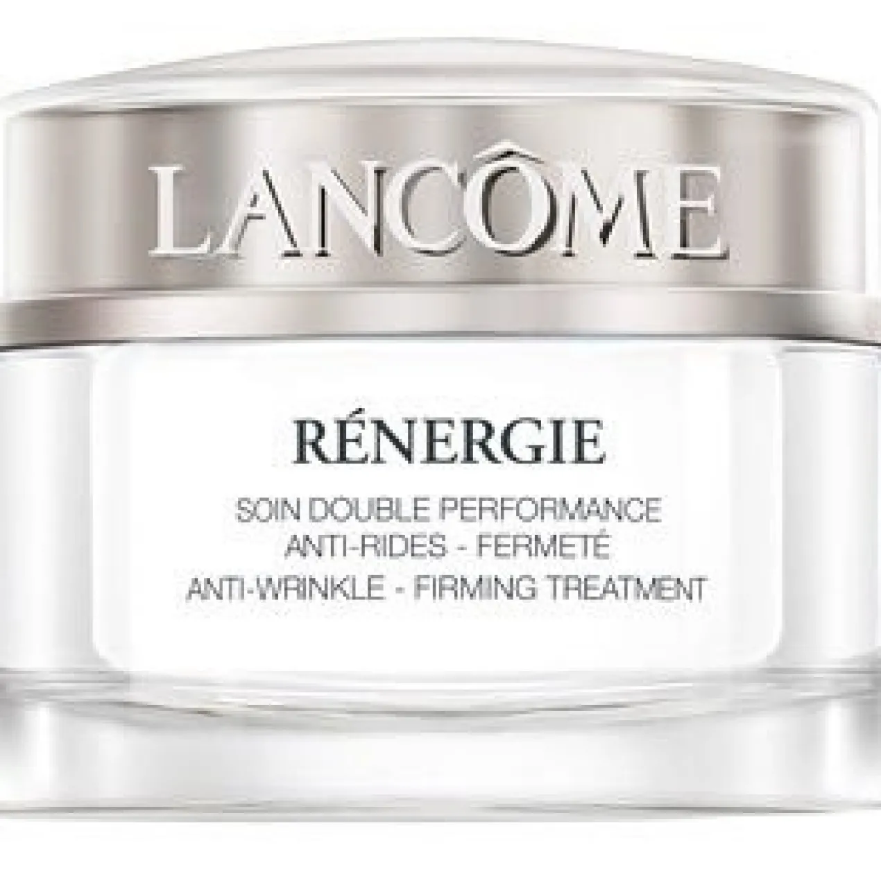 Rénergie Crème Lancôme