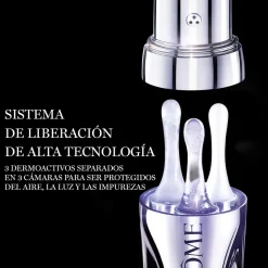 Rénergie H.C.F. Triple Serum