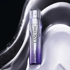 Rénergie H.C.F. Triple Serum