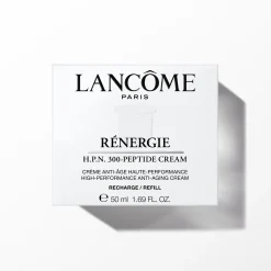 Rénergie H.P.N. 300 - Crème Régénératrice aux Peptides