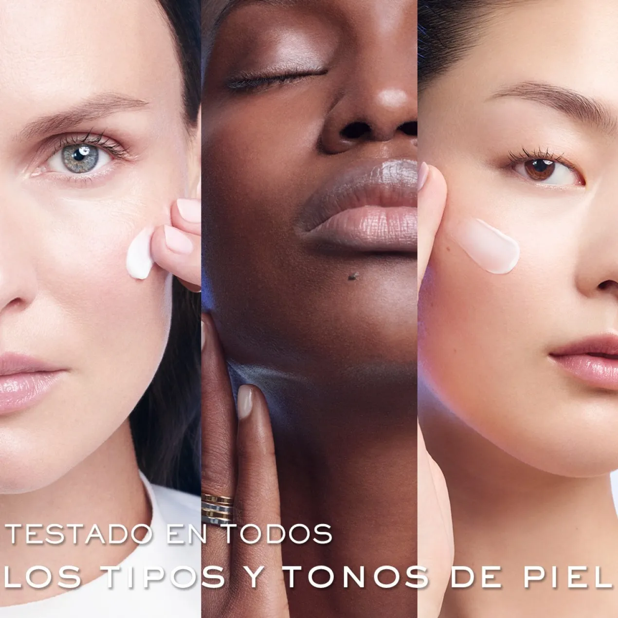 Rénergie H.P.N. 300 - Crème Régénératrice aux Peptides