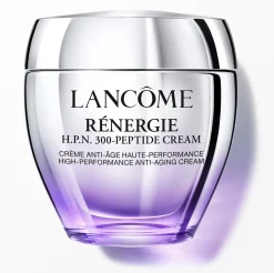 Rénergie H.P.N. 300 - Crème Régénératrice aux Peptides