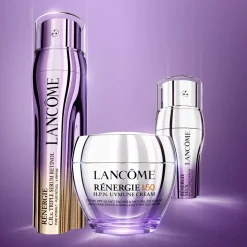 Rénergie H.P.N. UVMUNE SPF50 Crème de Jour