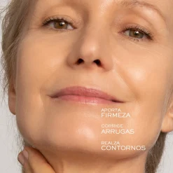 Rénergie Nuit Multi-Lift Crème Nuit Visage & Cou