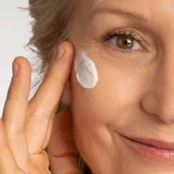 Rénergie Nuit Multi-Lift Crème Nuit Visage & Cou
