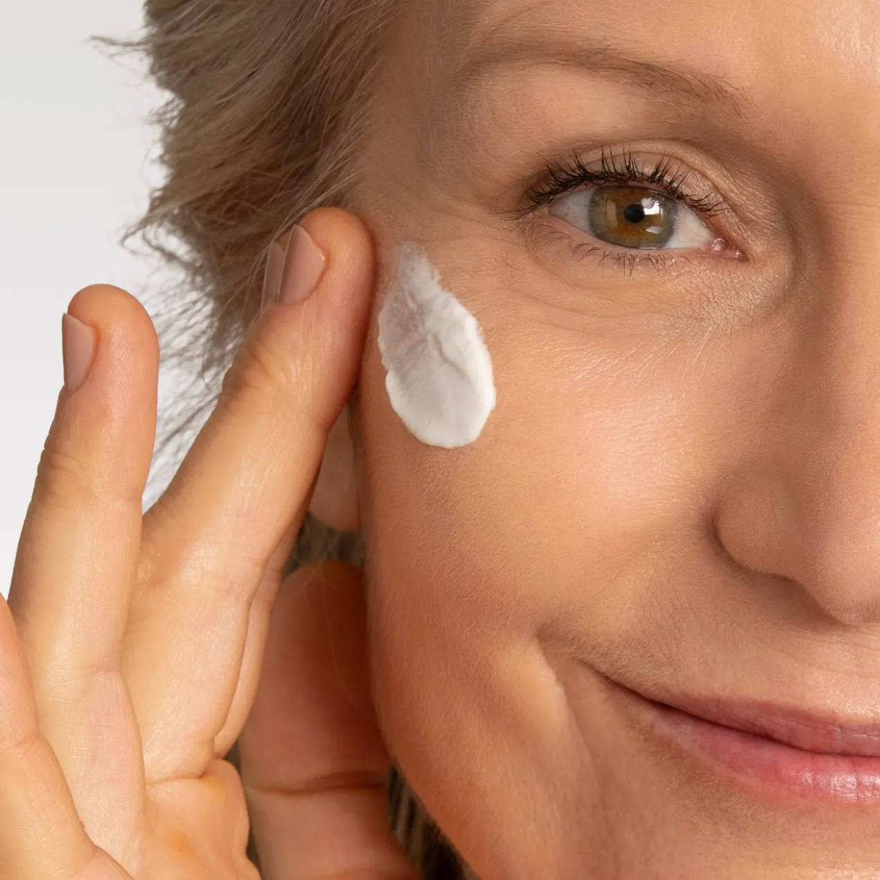 Rénergie Nuit Multi-Lift Crème Nuit Visage & Cou
