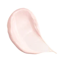 Rénergie Nuit Multi-Lift Crème Nuit Visage & Cou