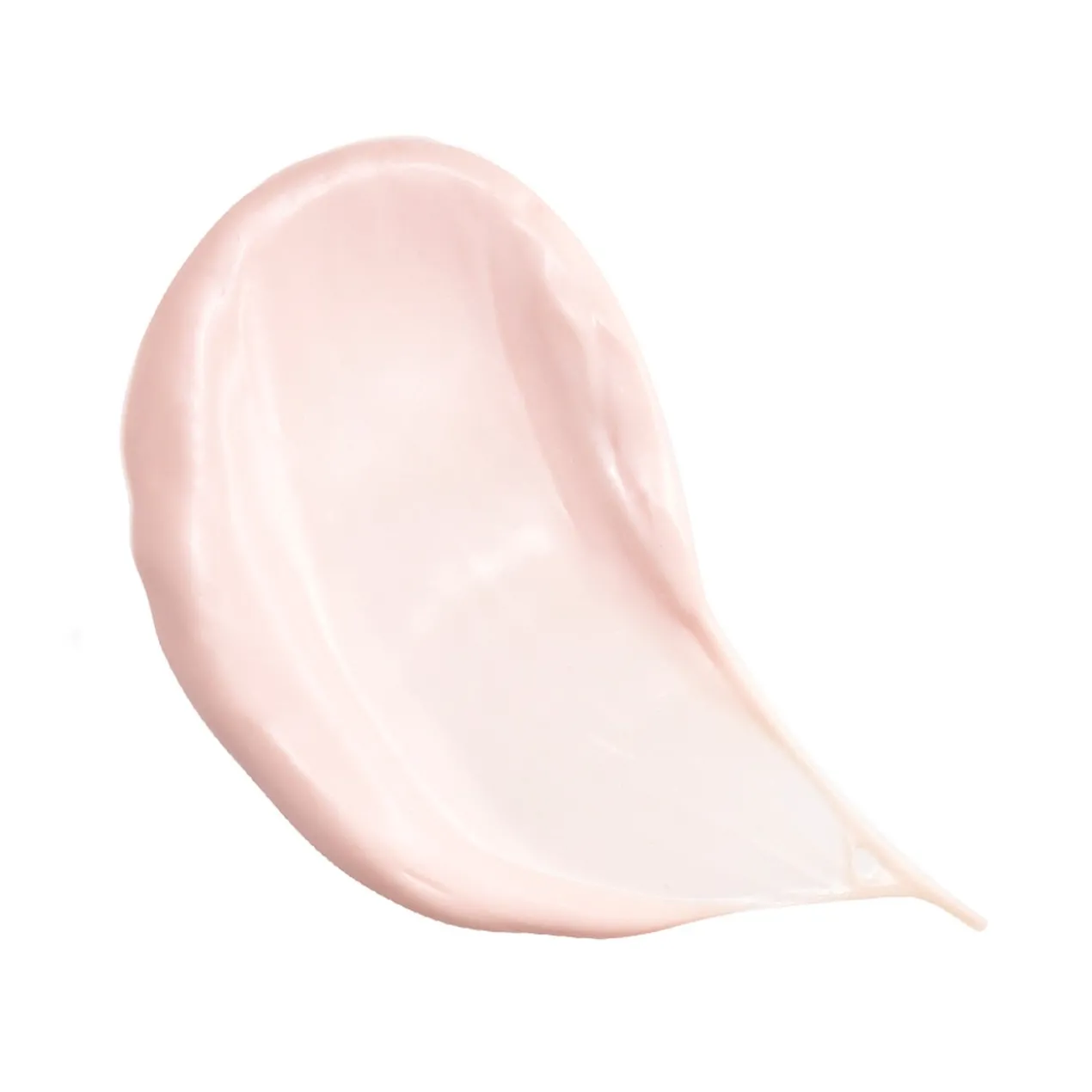 Rénergie Nuit Multi-Lift Crème Nuit Visage & Cou