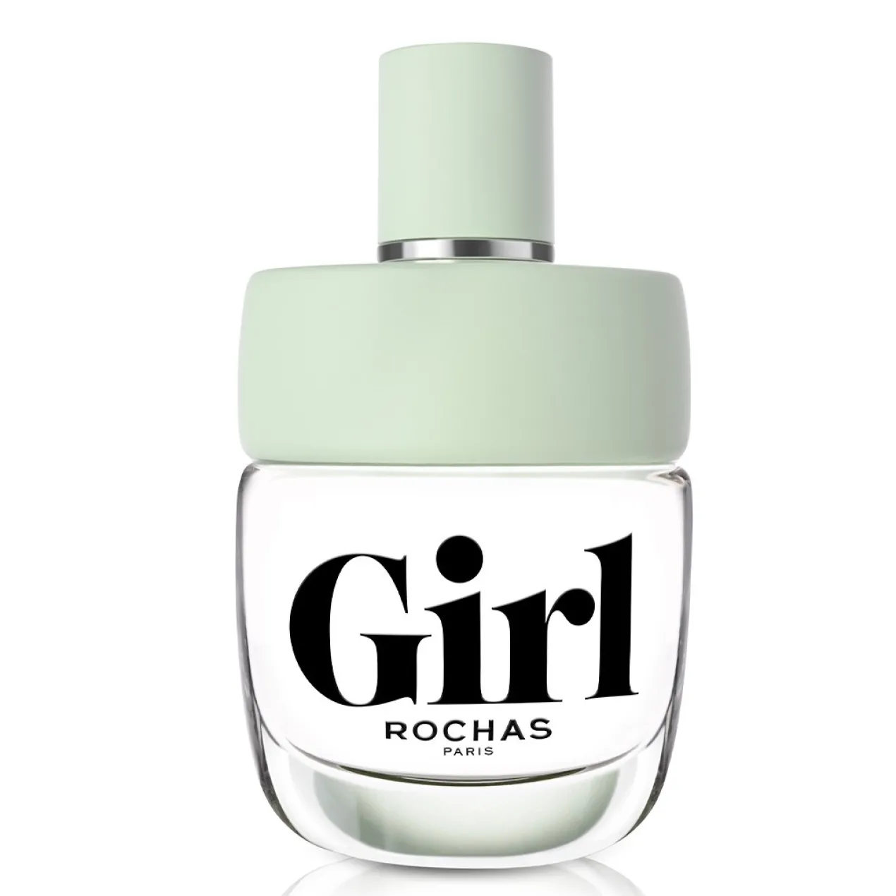 Rochas Girl Eau de Toilette