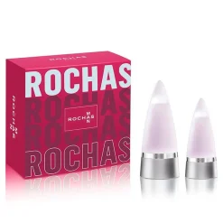 Rochas Man Coffret