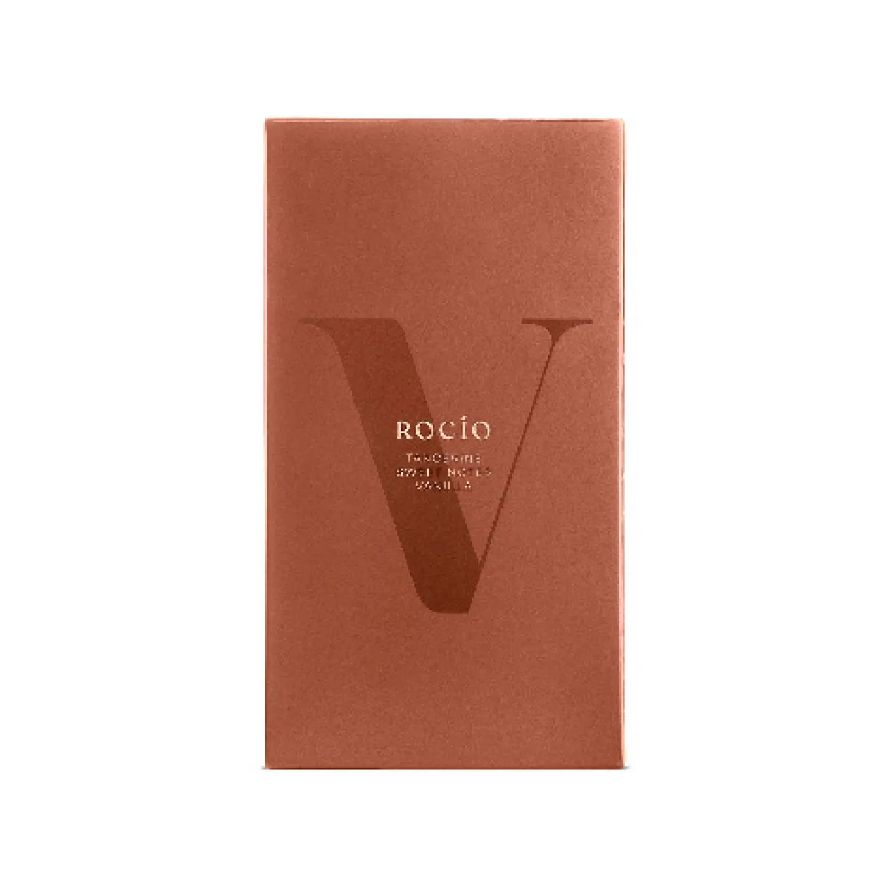 Rocío Eau de Parfum
