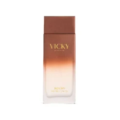 Rocío Eau de Parfum