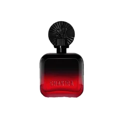 Rojo Elixir Eau de Parfum