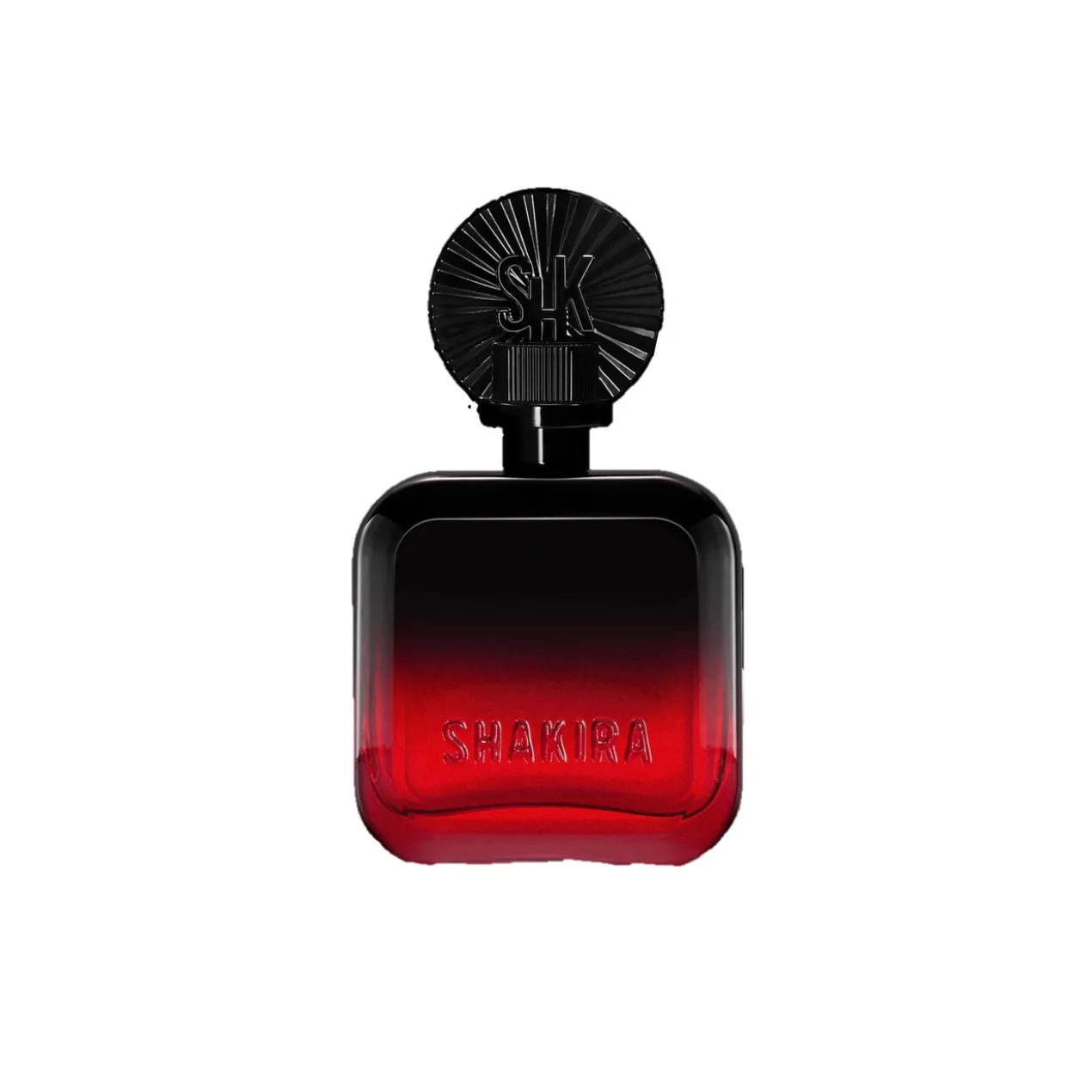 Rojo Elixir Eau de Parfum