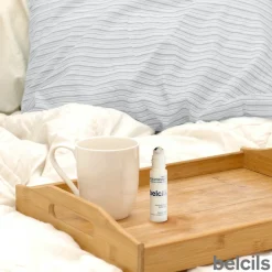 Roll-on Contour des Yeux Déstressant