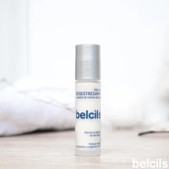Roll-on Contour des Yeux Déstressant