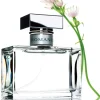 Romance Eau de Parfum