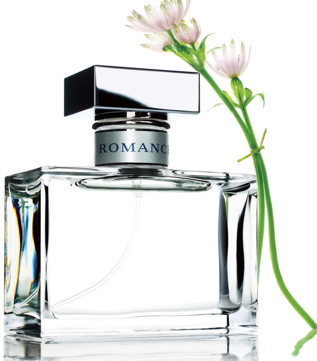 Romance Eau de Parfum