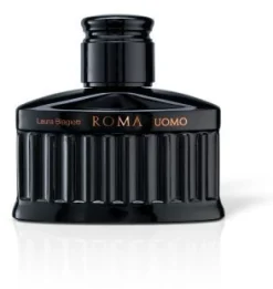 Roma Uomo Eau de Parfum Intense