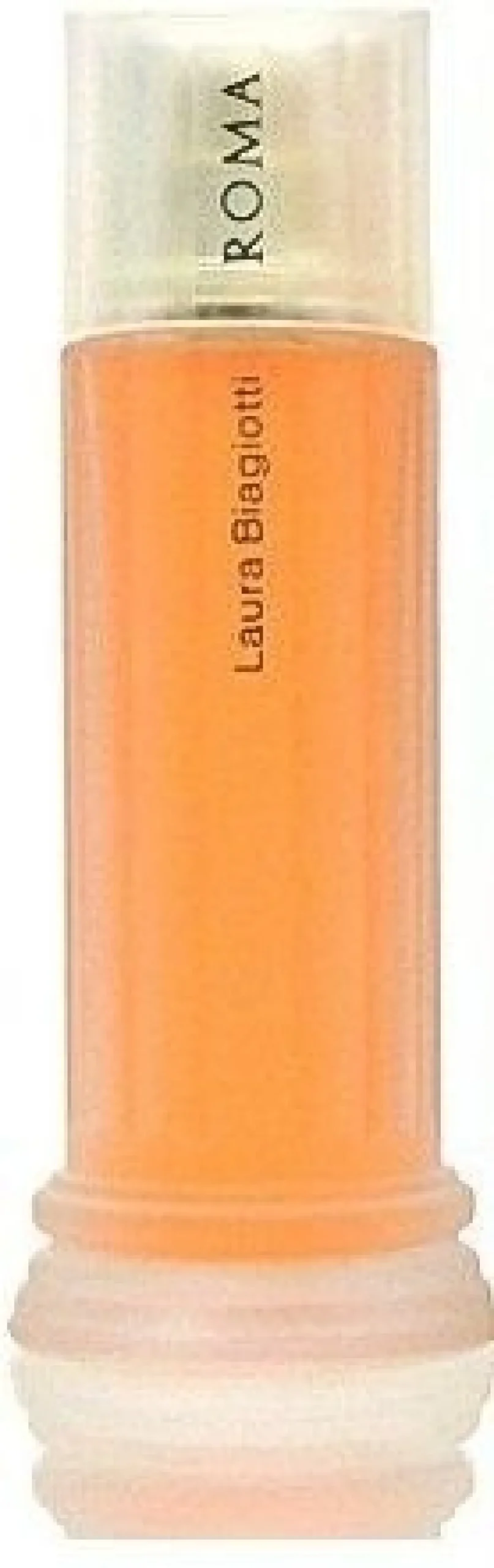 Rome Eau de Toilette