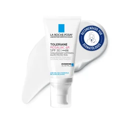 Rosaliac Uv Rosaliac Uv Légère