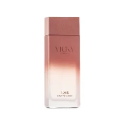 Rosé Eau de Parfum