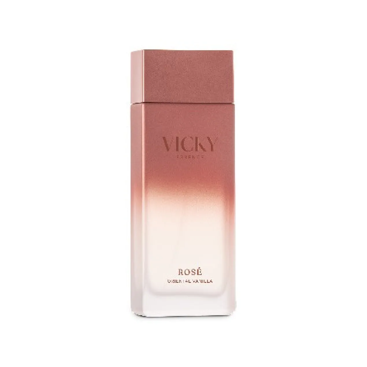 Rosé Eau de Parfum