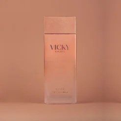 Rosé Eau de Parfum