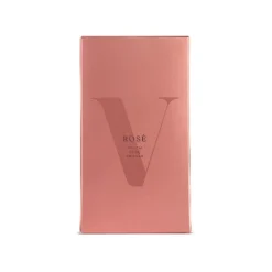 Rosé Eau de Parfum