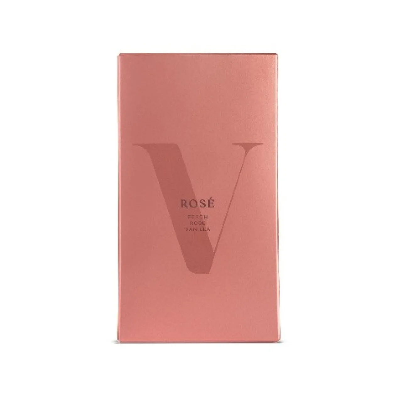 Rosé Eau de Parfum