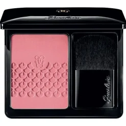 Rose Aux Joues Tender Blush