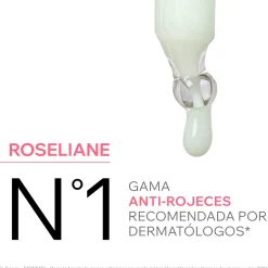 Roseliane Sérum Anti-Rougeurs