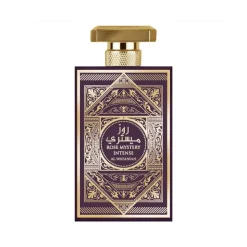 Rose Mystery Intense Eau de Parfum
