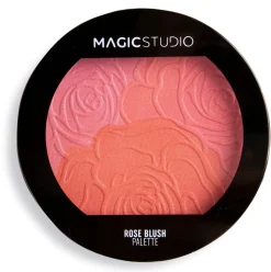 Rose Palette