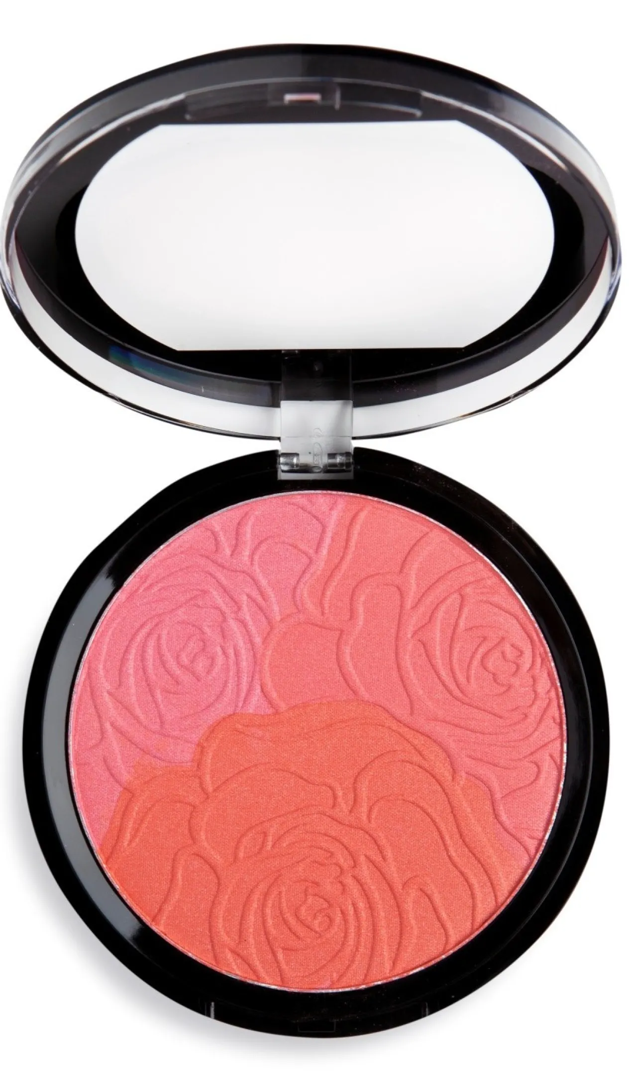 Rose Palette
