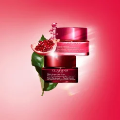Rose Radiance Crème Multi-Intensive